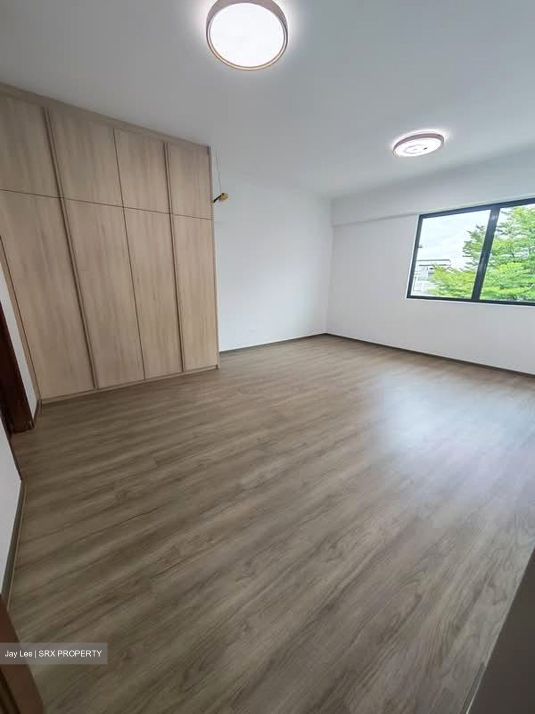 Seraya Road (D15), Apartment #566089591